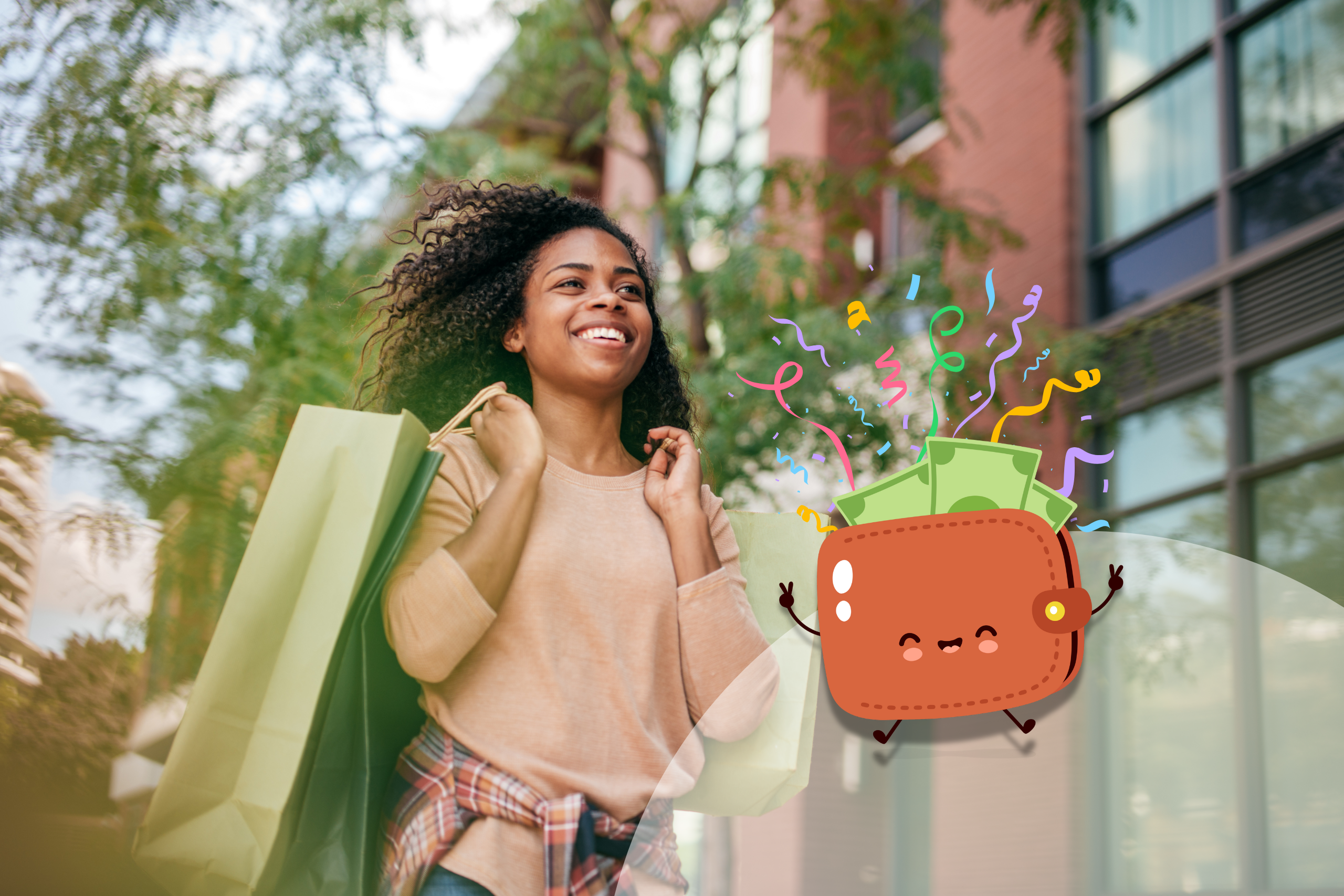 How to Manage Your Money to Live Free